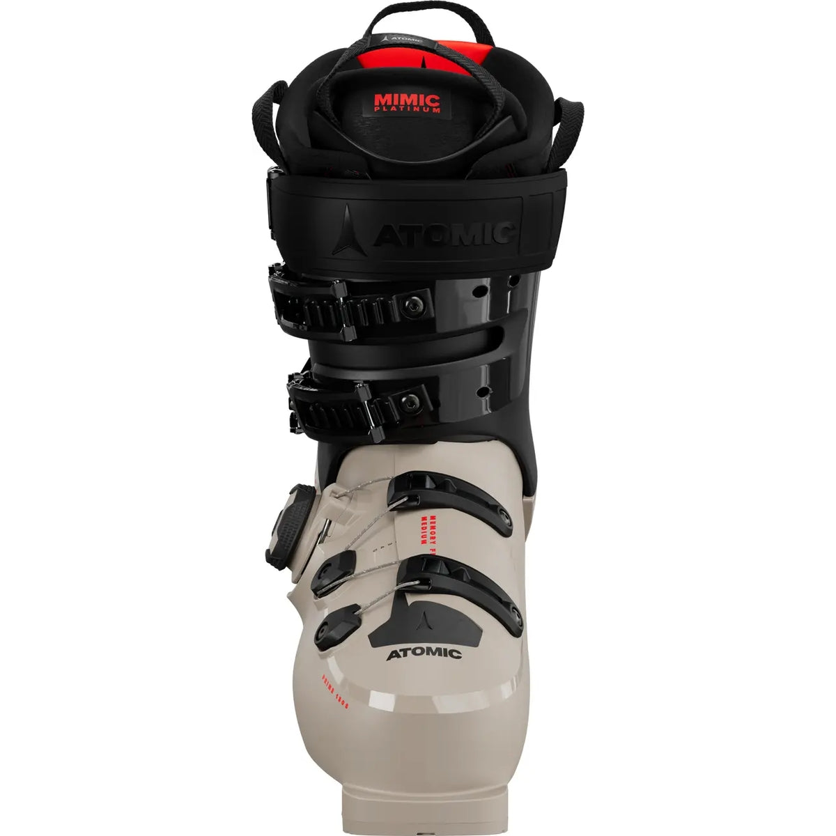 Atomic Hawx Prime 130 S BOA GW Ski Boots