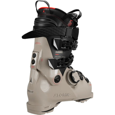 Atomic Hawx Prime 130 S BOA GW Ski Boots