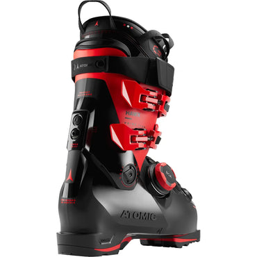 Atomic Hawx Prime 110 S BOA GW Ski Boots
