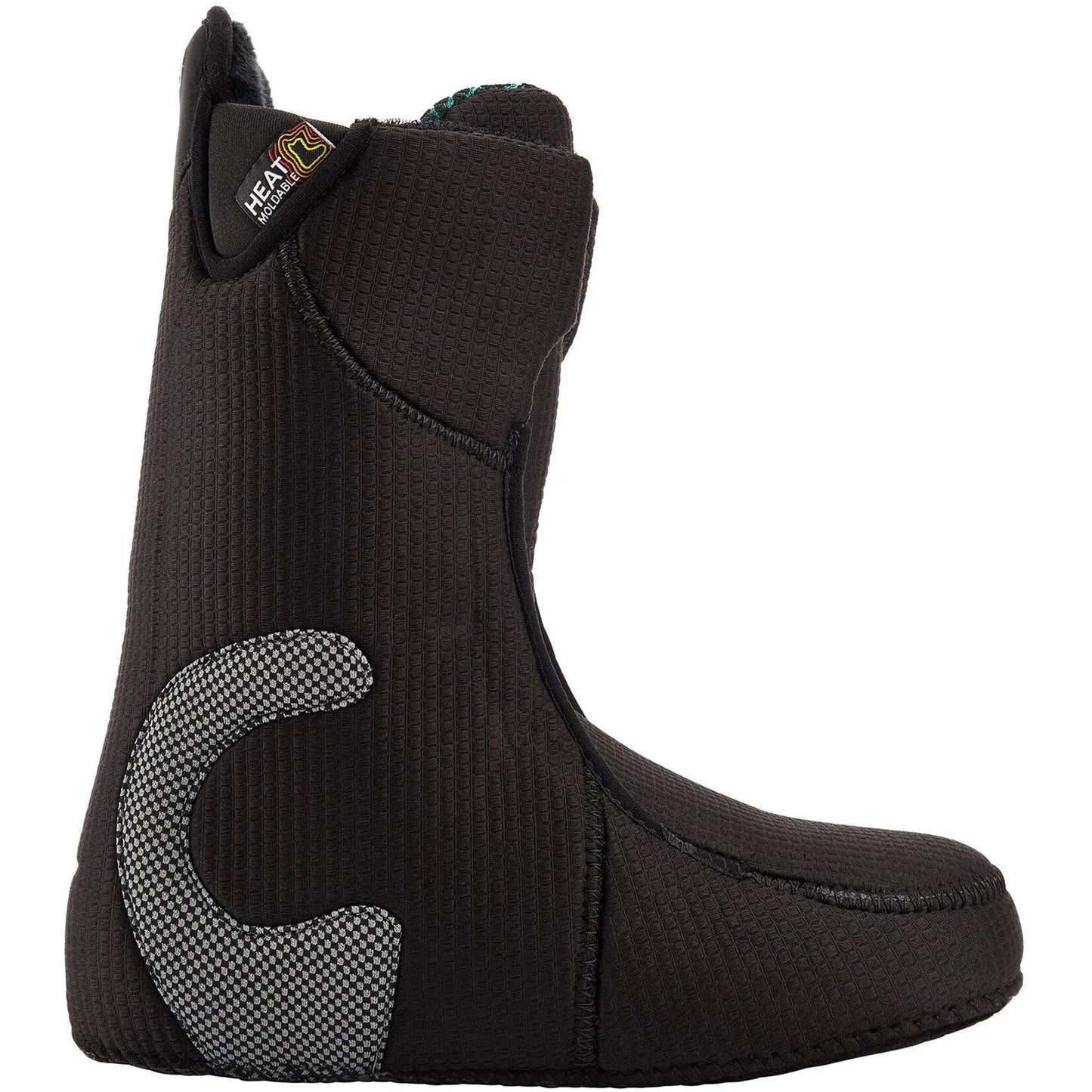 Burton Women's Felix BOA Snowboard Boots 2026