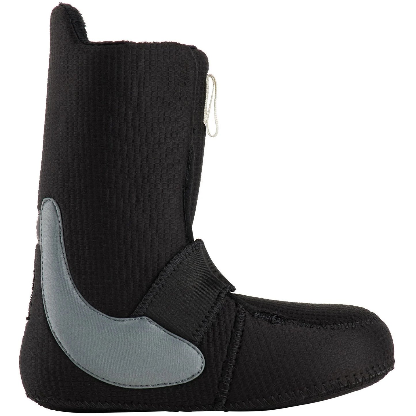 Burton Kids' Smalls BOA Snowboard Boots 2026