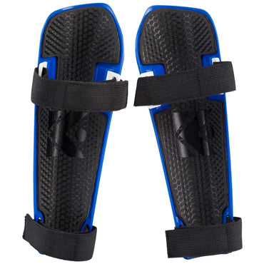 Kerma Forearm Protection SR ski racing protection — view 2