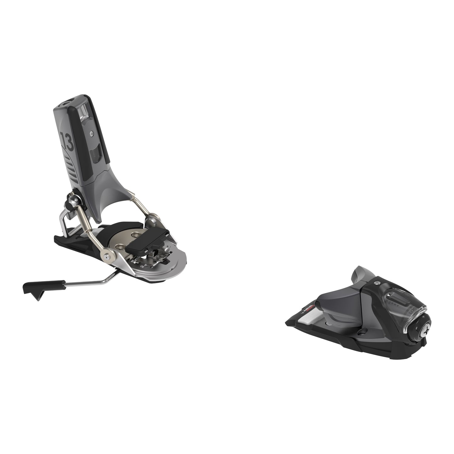 Look PIVOT 2.0 13 GW Ski Bindings 2026