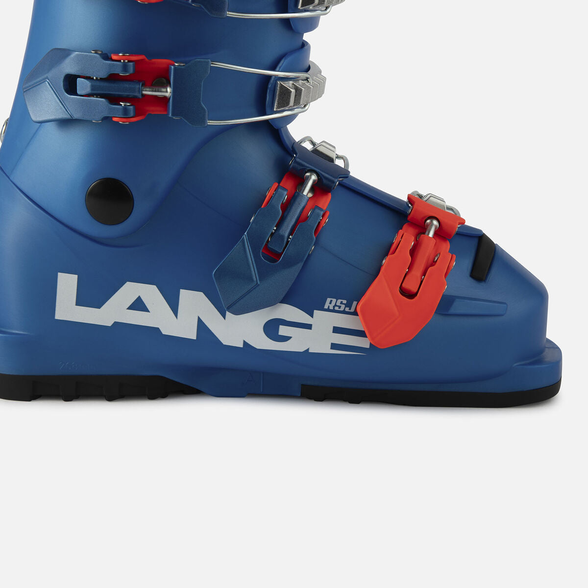 Lange RSJ 65 Ski Boots — 25/26 Clearance