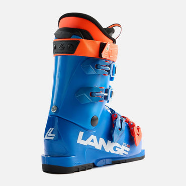 Lange RSJ 65 Ski Boots