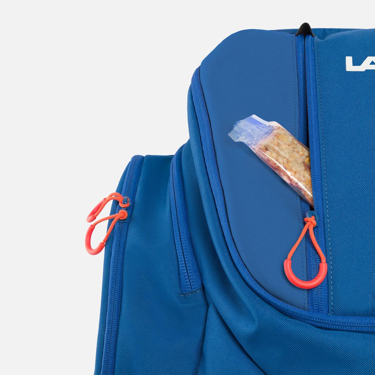 Lange Racer Bag