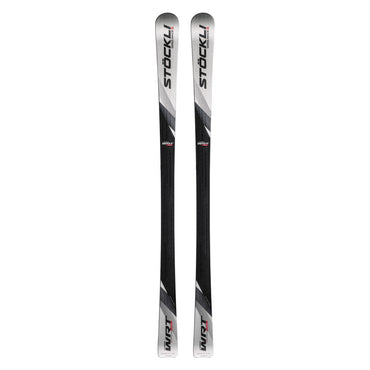 Stöckli Laser WRT Pro 26/27