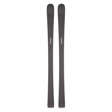 Stöckli Orea AX 26/27