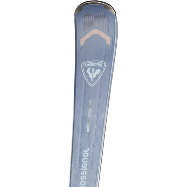 Rossignol ARCADE W 78 XP10