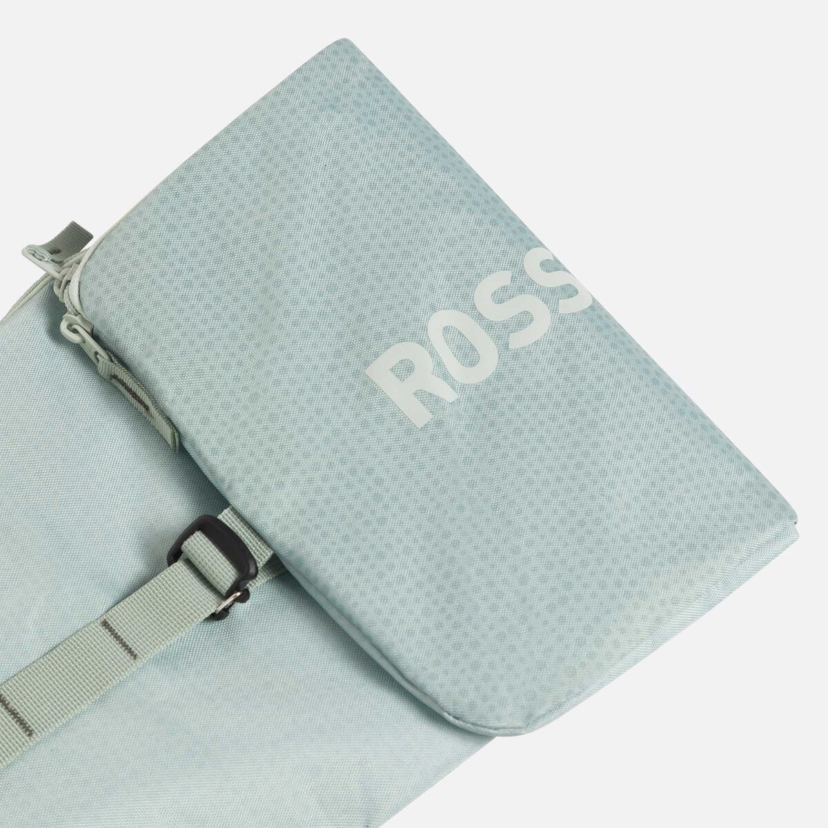 Rossignol Electra EX Bag 140-180 CM