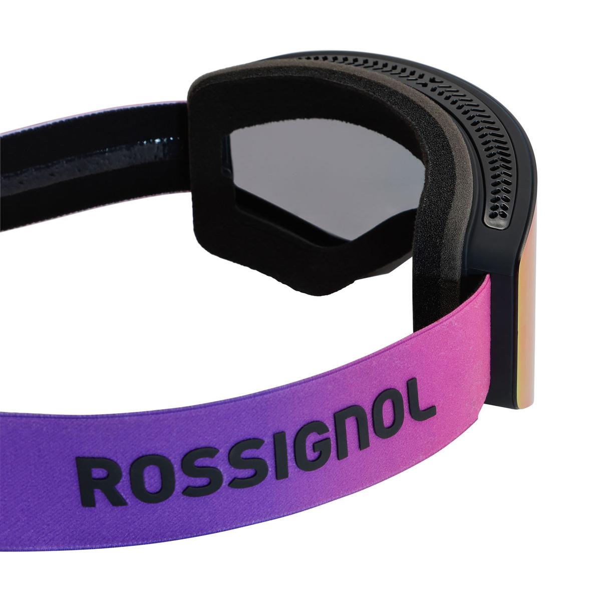 Rossignol OTAVA Goggle