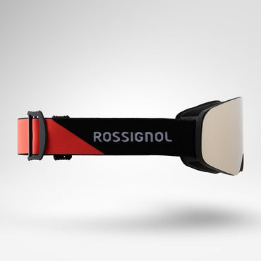 Rossignol TRIXIE HERO Goggle