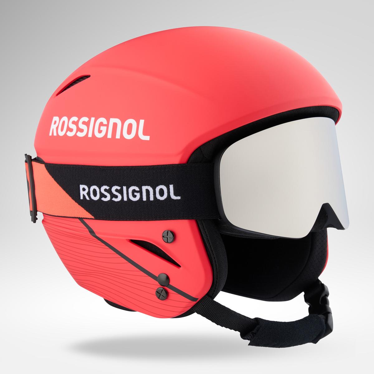 Rossignol TRIXIE HERO Goggle