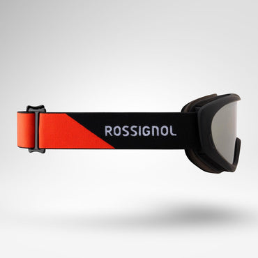 Rossignol KIDDIE HERO Goggle