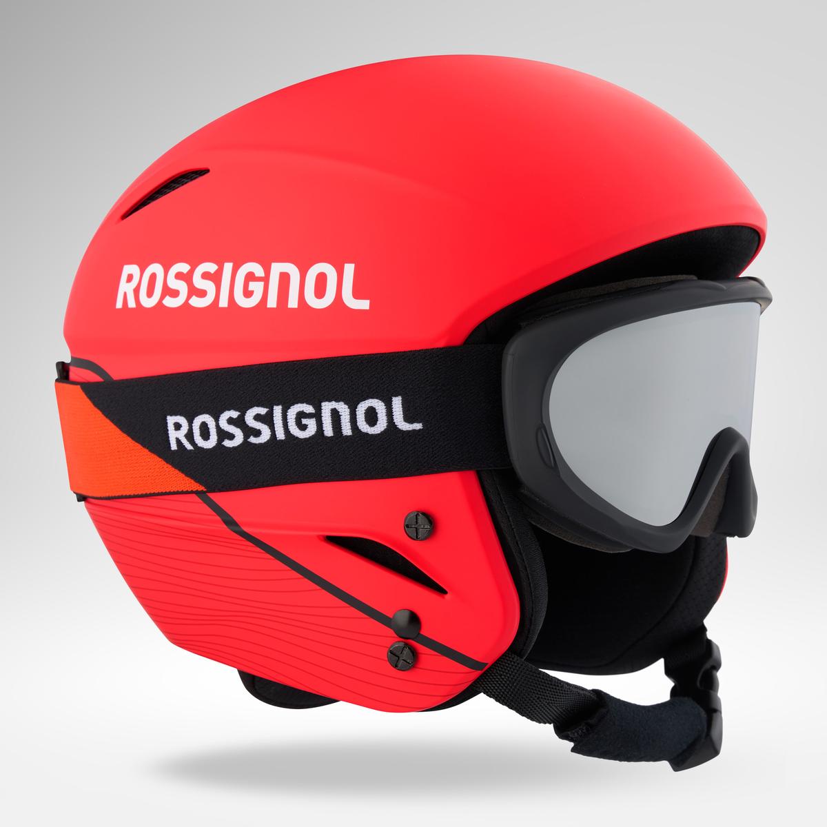 Rossignol KIDDIE HERO Goggle