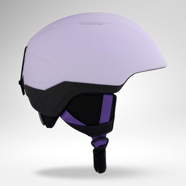 Rossignol WHOOPEE Helmet