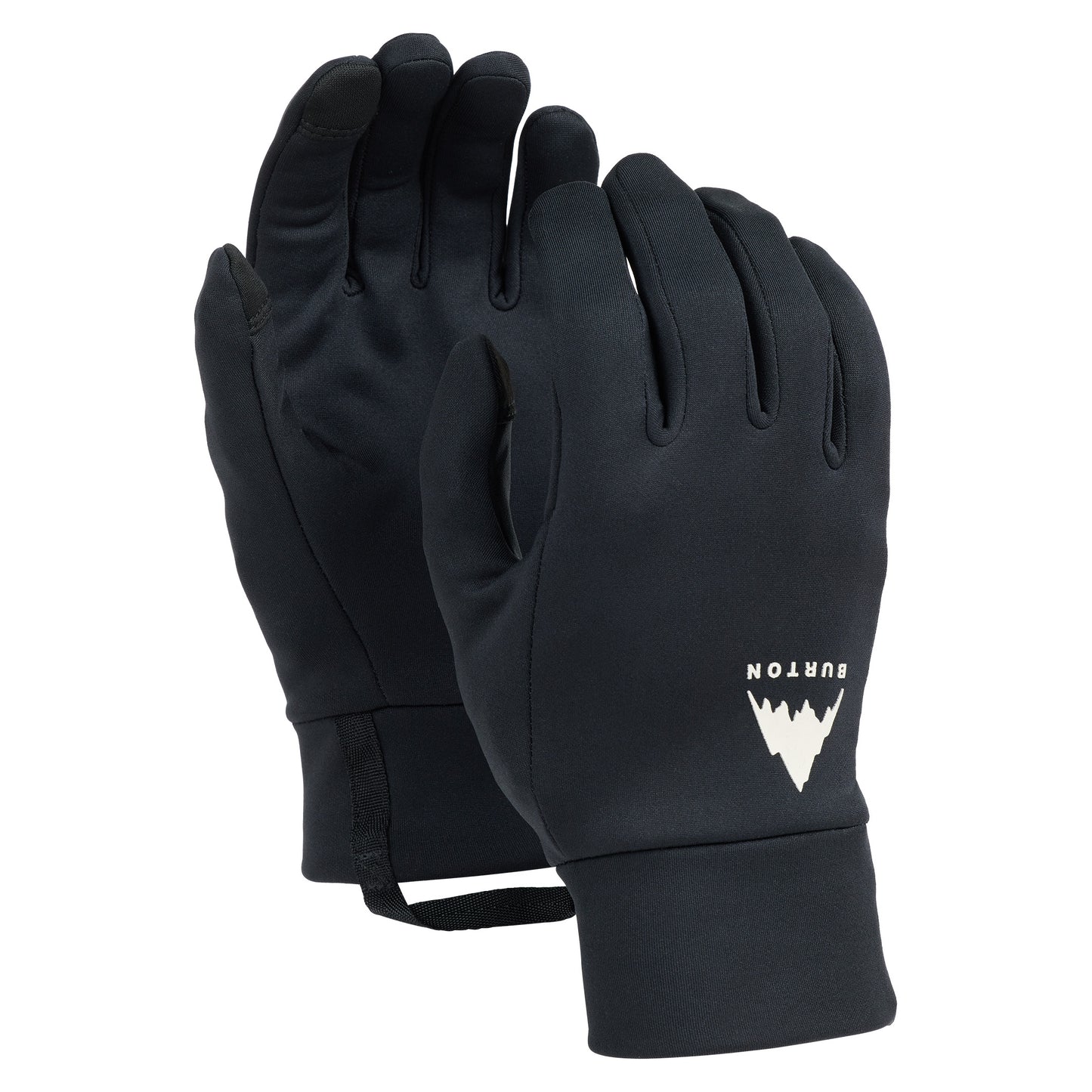 Burton Women's Deluxe GORE‑TEX Mittens