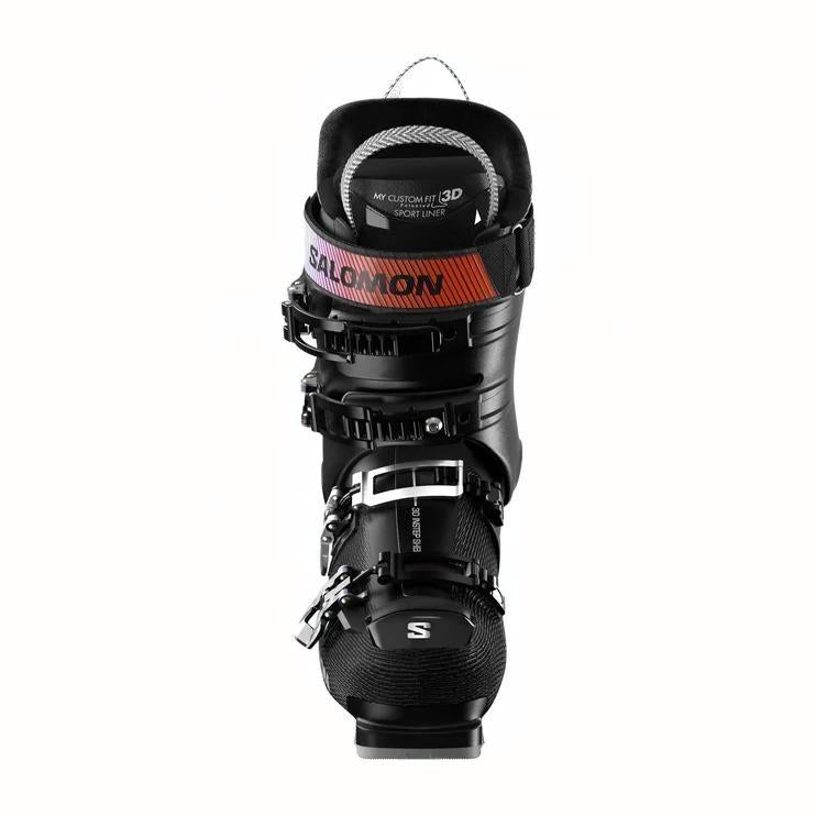 Salomon S/PRO ALPHA 80 W