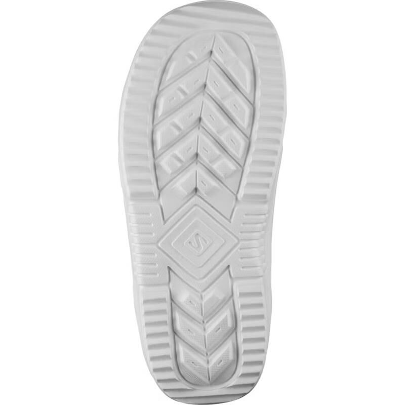 Salomon Pearl BOA
