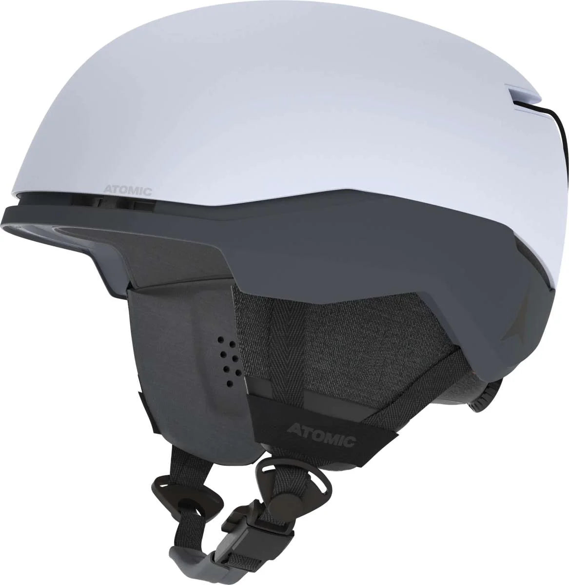 Atomic Four Amid Pro CTD Helmet