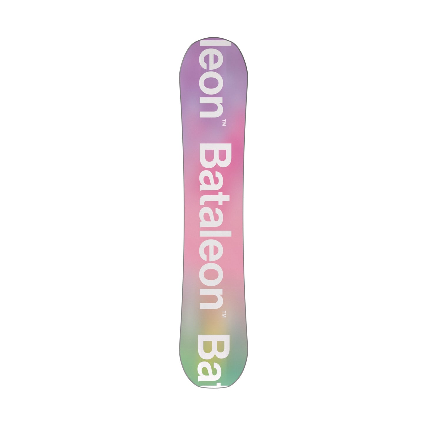 Bataleon Feelbetter 2026/2027 base