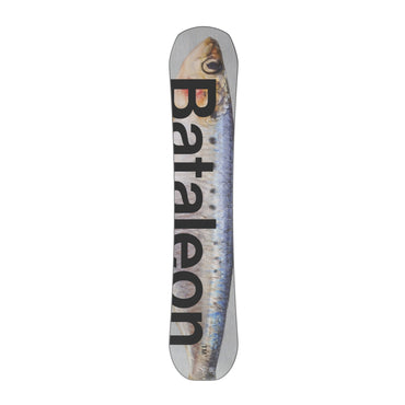 Bataleon Fun.Kink 2026/2027 base