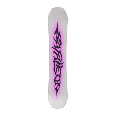 Bataleon Women's Stereo 2026/2027 base