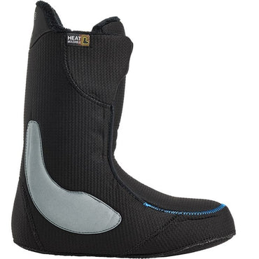 Burton Men's Highshot Step On Snowboard Boots 2026