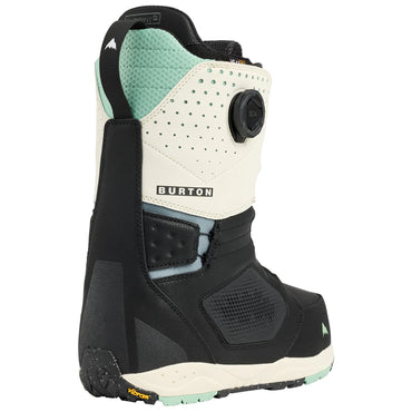 Burton Men's Photon BOA Snowboard Boots 2026
