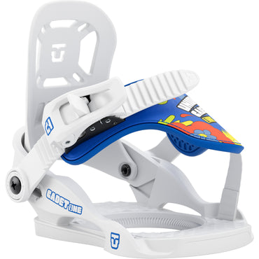 Union Cadet one 2026