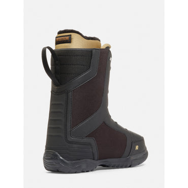 K2 Rosko Men's Snowboard Boots 2026