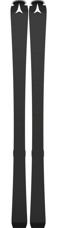 Redster Q9.8 RVSK S + X 12 GW
