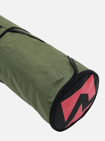 Marker Single Ski Bag Expandable