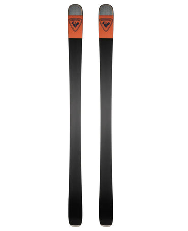 Sender Soul 92 with Xpress 11 GW Bindings 25/26