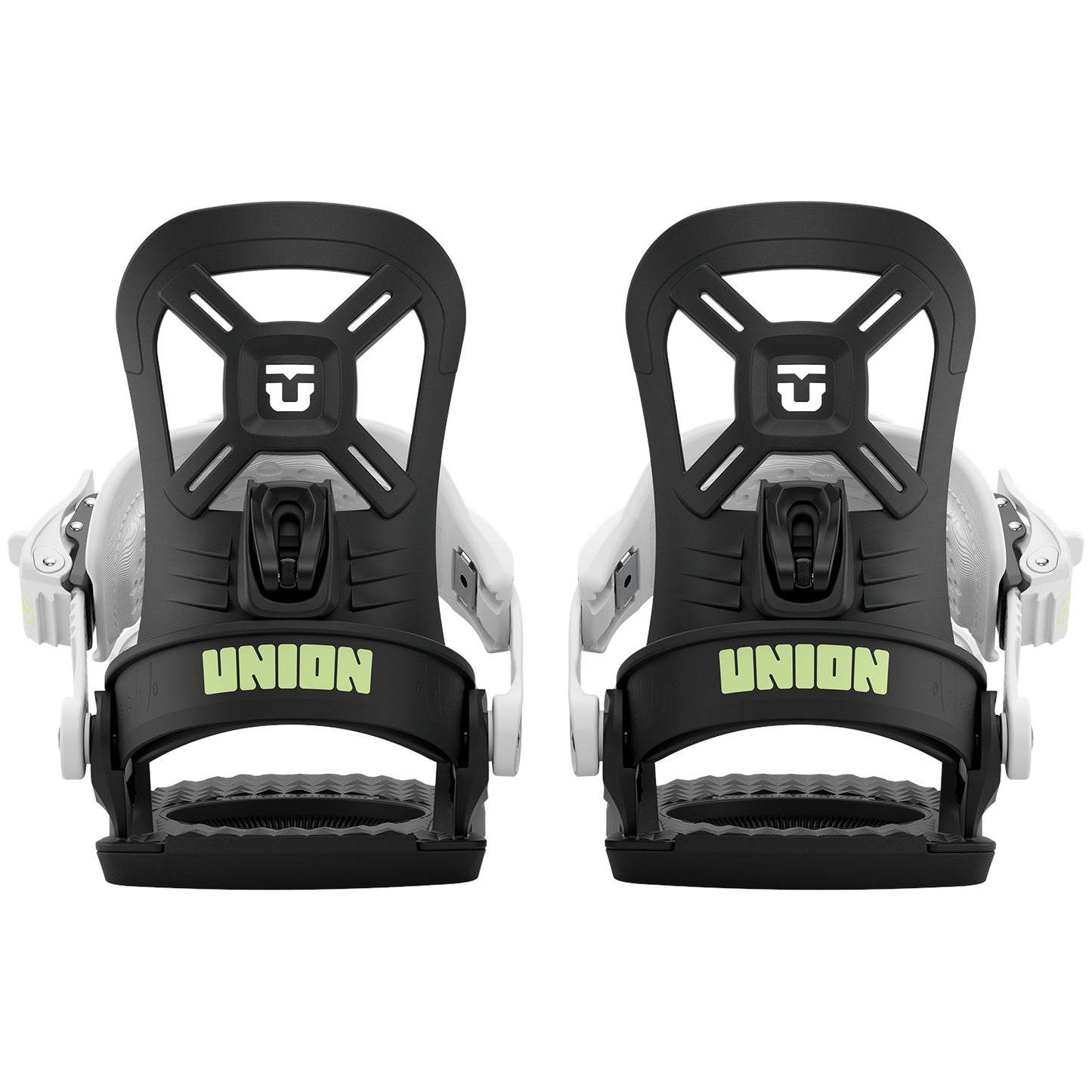 Union Cadet Mini 2026