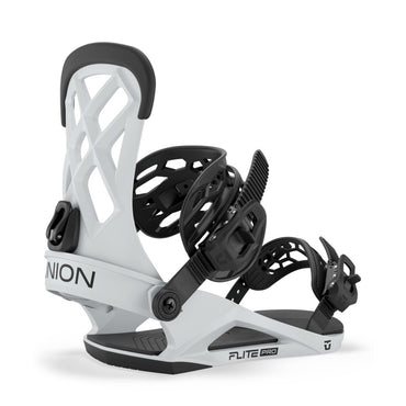 Union Flite Pro 26/27 - Grey