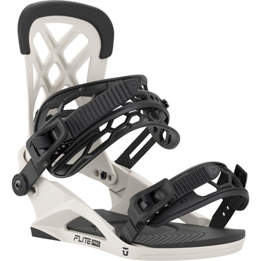 Union Flite Pro 2026
