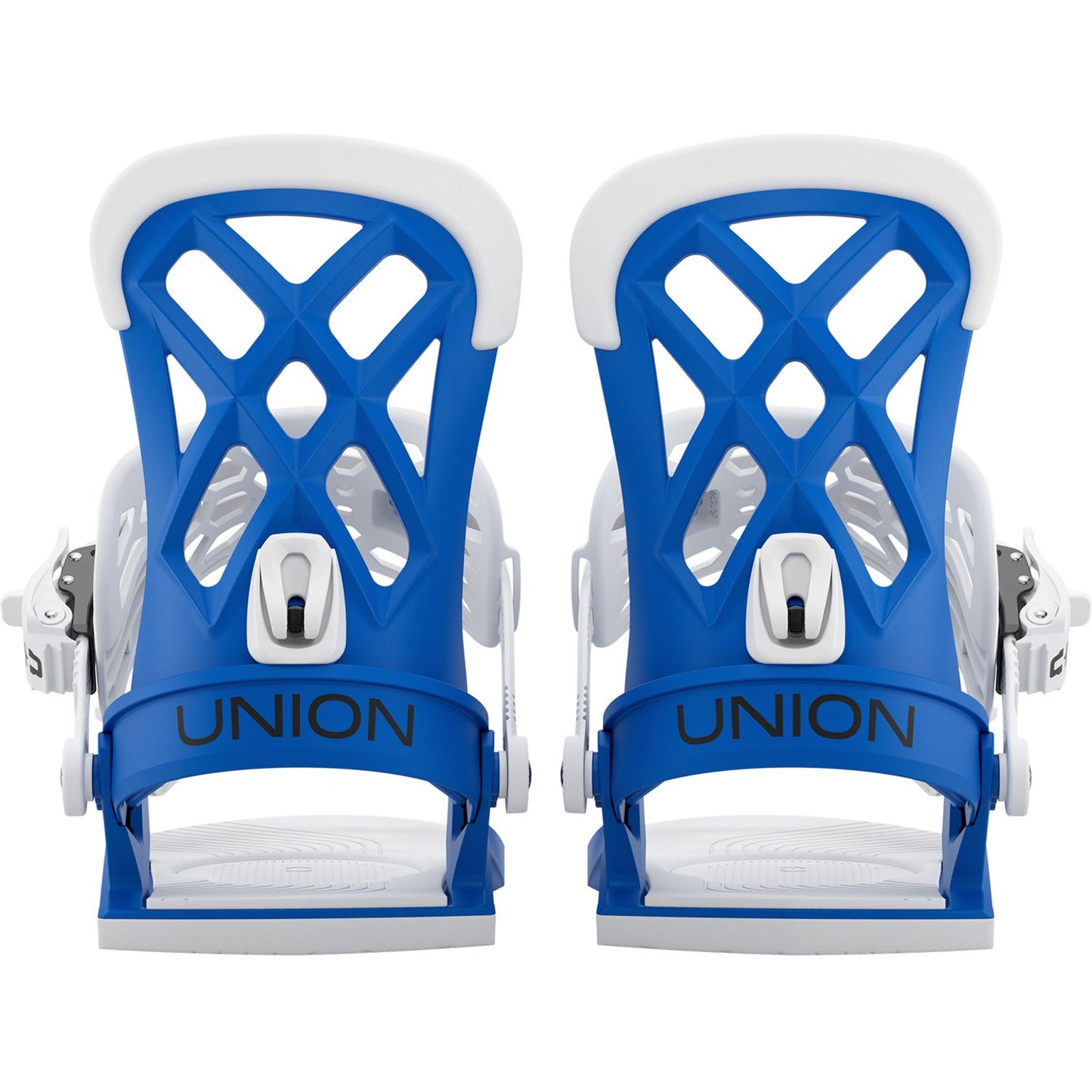 Union Flite Pro 2026
