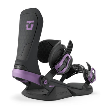 Union Neo 26/27 - Black