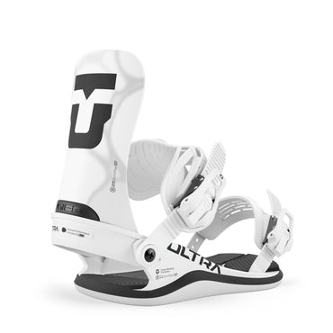 Union Ultra Women 26/27 - White