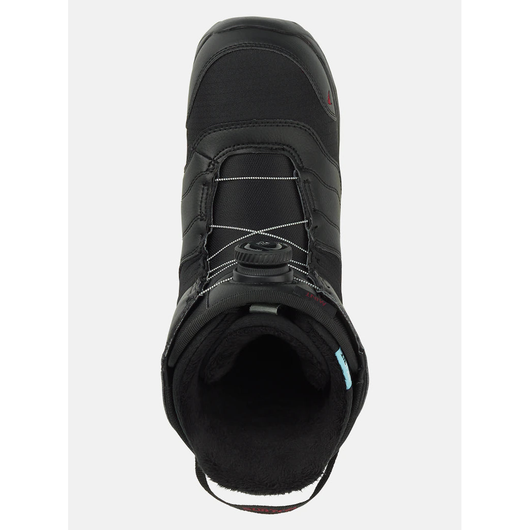Burton Women's Mint BOA Snowboard Boots 2026