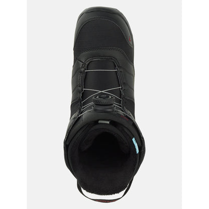 Burton Women's Mint BOA Snowboard Boots 2026