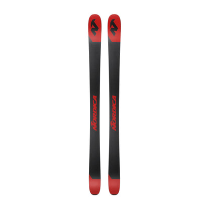 Nordica Enforcer 99 Skis 25/26