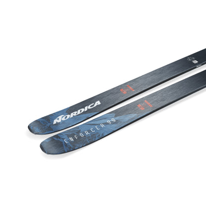 Nordica Enforcer 99 Skis 25/26
