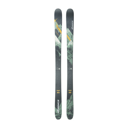 Nordica Enforcer 94 Skis 25/26