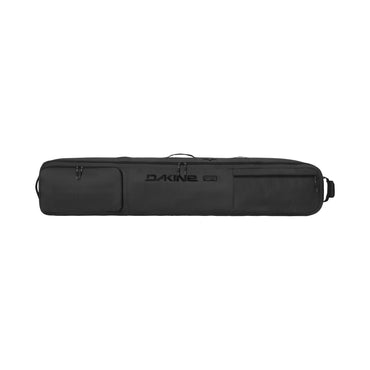 Dakine Low Roller Snowboard Bag — Carbon Heather