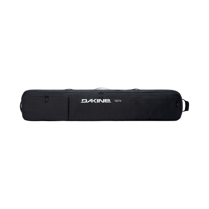 Dakine Low Roller Snowboard Bag — Black