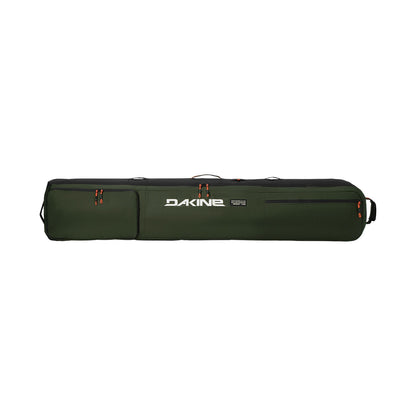 Dakine Low Roller Snowboard Bag — Rosin