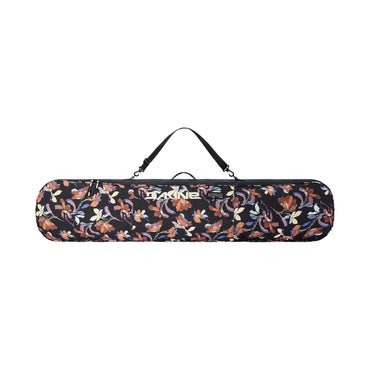 Dakine Pipe Snowboard Bag — Dark Ephemera