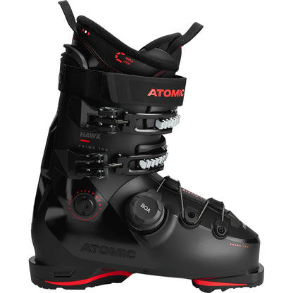 Atomic Hawx Prime 100 BOA GW Ski Boots